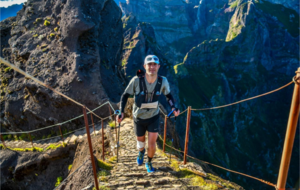 MIUT - What an amazing journey !