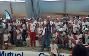 Ri2M 2019, clap de fin