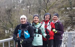 Le Puy-Firminy raconté par Anne