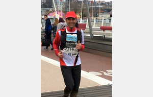 De la Route à la Boue