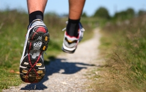 La reprise vue par le coach !