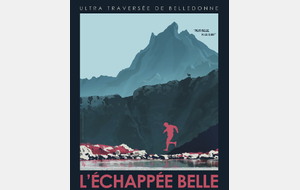 La belle échappée de Jean Marc 