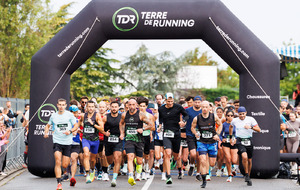 Succès de la 9ième édition de la Ri2m !