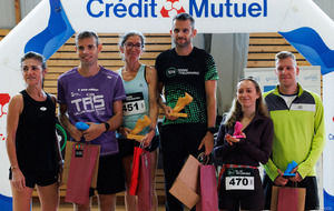 68ca7166869ce_2025091410kmRunin2Mure024YAN94894096px.jpg