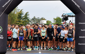 68ca71677ea76_2025091410kmRunin2Mure002YAN92934096px.jpg