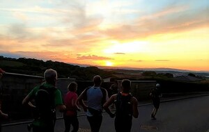 Video Saint Pierre de Chandieu