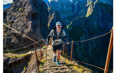 MIUT - What an amazing journey !