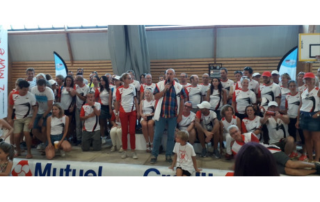 Ri2M 2019, clap de fin