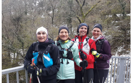 Le Puy-Firminy raconté par Anne