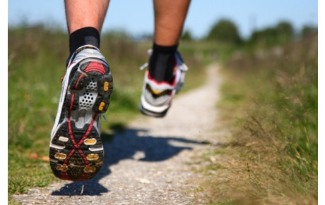 La reprise vue par le coach !