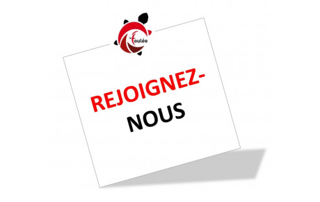 Inscriptions saison 2026/2027