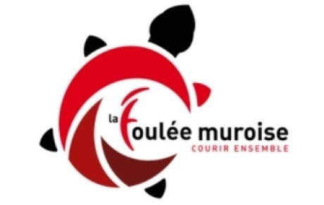 NOUVELLE ÉQUIPE AU CONSEIL D'ADMINISTRATION 2022/23