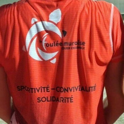 C'est l'heure de l'AG pour la Foulée Muroise