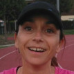 Laurence LAURIA