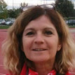 veronique DUMOUX