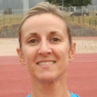 VALERIE MONIER