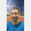 Romain Parmentier
